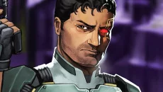 UNDETECTED - дата выхода для PC