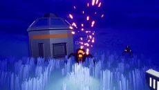 Craterbound - дата выхода