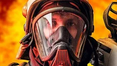 Fire Commander: First Response - дата выхода