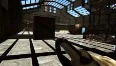 Operation8 Project - дата выхода