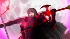 Summum Aeterna - дата выхода для Nintendo Switch