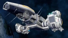 Space Warfare - дата выхода