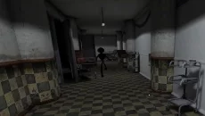 Dr.Pumpkin - дата выхода для PC