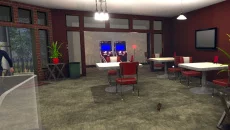 Cafe Owner Simulator: Prologue - дата выхода