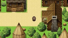 Fadry - дата выхода