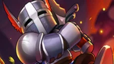 Tower Princess: Knight's Trial - дата выхода