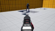 Bullet Bash - дата выхода