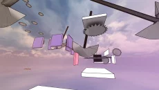 Project: Name - дата выхода для PC