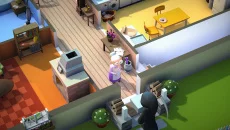 Her Last Day - дата выхода для PC