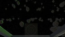 Space Aces (2022) - дата выхода для PC