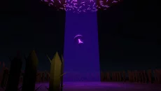 Fungiman - дата выхода для PC