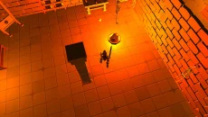 Gutting Goblins - дата выхода для Android