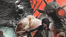 DarKnot - дата выхода