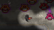 Hellcraze - дата выхода для PC