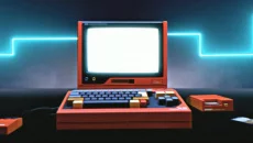 Last Call BBS - дата выхода для PC