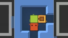 Patrick's Parabox - дата выхода для Linux