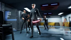 RIFT (2022) - дата выхода для PC