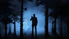 Radiolight - дата выхода для PC