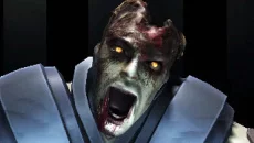 You Will Die Here Tonight - игра в жанре Зомби