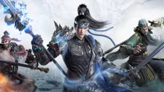 Dynasty Legends 2 - дата выхода для Android