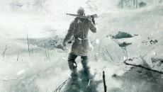 Kona 2: Brume - дата выхода для PC