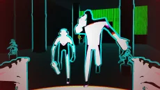 Workaholic - дата выхода