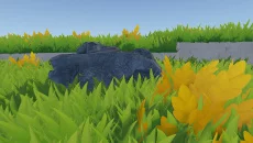 Rock Life: The Rock Simulator - игра в жанре Симулятор