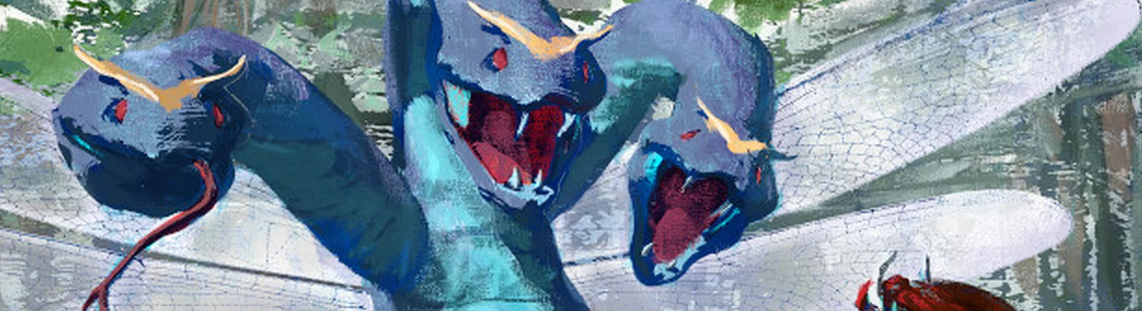 Дата выхода Mythic Origins в разных странах мира