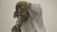 Project Jinyiwei похожа на Project Jinyiwei