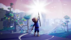 Omno - дата выхода для Xbox One