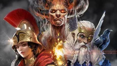 Road to Valor: Empires - дата выхода для Android