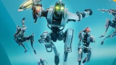 ProBee - дата выхода