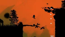 Fallen - дата выхода для PC