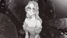 Slay the Princess - дата выхода для Mac