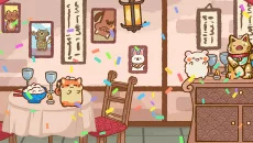 Kawaii Trial - дата выхода для Android