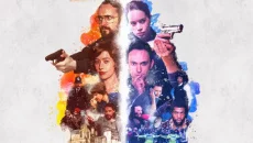 The Gallery - дата выхода для Android