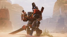 Bounty Star - дата выхода для PC