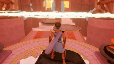 Hermea - дата выхода