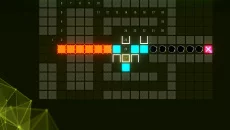 PATHOS - дата выхода для Android