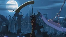 XNemesis - дата выхода для PC