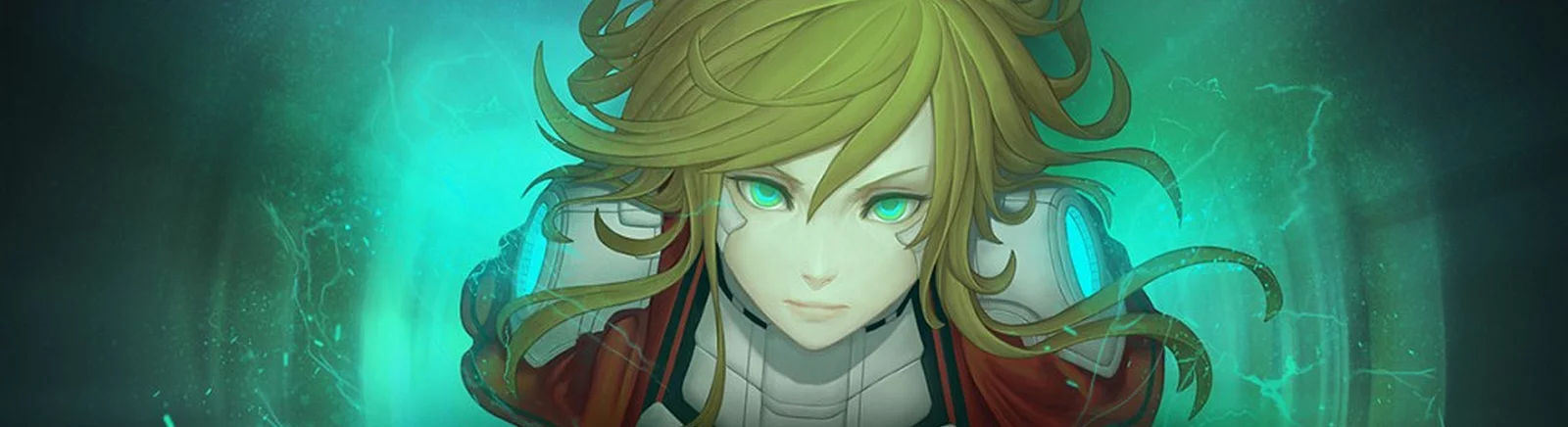 Лучшие игры для Linux, похожие на Omni Link