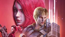 Super People 2 - дата выхода для PC