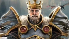 Glory of War - дата выхода для PC