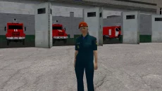 Hassle Online - дата выхода для Android