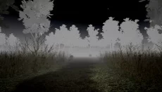 Abasralsa - дата выхода для PC