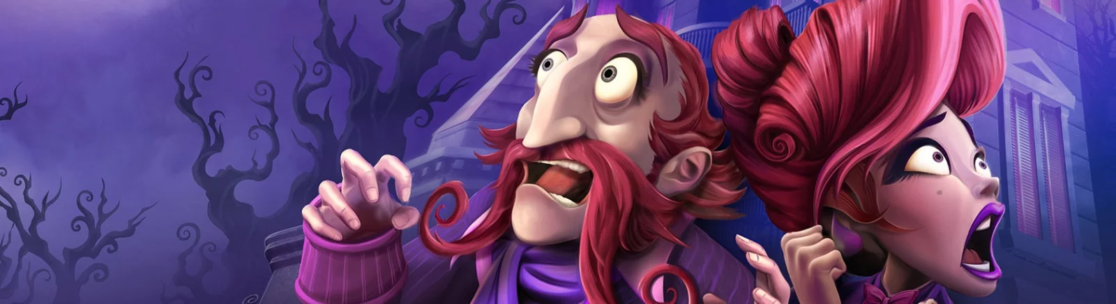 Дата выхода Bloody Hell Hotel в разных странах мира