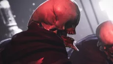 Luna Abyss - дата выхода для PlayStation 5