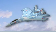 Air Battle Mission - дата выхода для Android