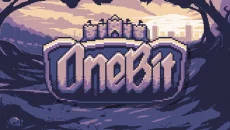 OneBit Adventure - дата выхода