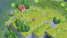 iles - дата выхода